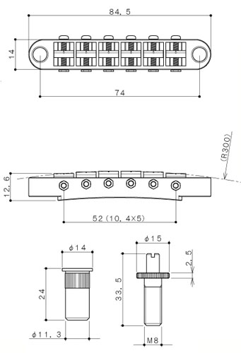 ge103b-t-dim.jpg